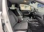 Hyundai Kona 1.6 GDI HEV Fashion