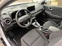 Hyundai Kona 1.6 GDI HEV Fashion