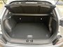 Hyundai Kona 1.6 GDI HEV Fashion