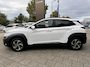 Hyundai Kona 1.6 GDI HEV Fashion