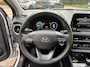 Hyundai Kona 1.6 GDI HEV Fashion