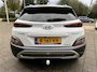 Hyundai Kona 1.6 GDI HEV Fashion