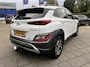 Hyundai Kona 1.6 GDI HEV Fashion