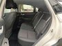 Hyundai Kona 1.6 GDI HEV Fashion