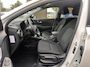Hyundai Kona 1.6 GDI HEV Fashion