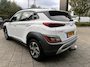 Hyundai Kona 1.6 GDI HEV Fashion