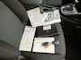 Hyundai Kona 1.6 GDI HEV Fashion