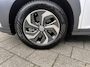 Hyundai Kona 1.6 GDI HEV Fashion