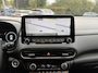 Hyundai Kona 1.6 GDI HEV Fashion