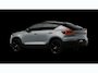 Volvo EC40 P5 Long Range Ultra Black Edition Europa 82 kWh | Nieuw Model | Matrix LED | Harman Kardon Audio | Adaptieve Cruise Control | Panoramadak | 20" | Stoelverwarming Voor + Achter | Getint Glas | BLIS |