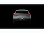 Volvo EC40 P5 Long Range Ultra Black Edition Europa 82 kWh | Nieuw Model | Matrix LED | Harman Kardon Audio | Adaptieve Cruise Control | Panoramadak | 20" | Stoelverwarming Voor + Achter | Getint Glas | BLIS |