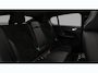 Volvo EC40 P5 Long Range Ultra Black Edition Europa 82 kWh | Nieuw Model | Matrix LED | Harman Kardon Audio | Adaptieve Cruise Control | Panoramadak | 20" | Stoelverwarming Voor + Achter | Getint Glas | BLIS |