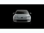 Volvo EC40 P5 Long Range Ultra Black Edition Europa 82 kWh | Nieuw Model | Matrix LED | Harman Kardon Audio | Adaptieve Cruise Control | Panoramadak | 20" | Stoelverwarming Voor + Achter | Getint Glas | BLIS |