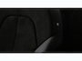 Volvo EC40 P5 Long Range Ultra Black Edition Europa 82 kWh | Nieuw Model | Matrix LED | Harman Kardon Audio | Adaptieve Cruise Control | Panoramadak | 20" | Stoelverwarming Voor + Achter | Getint Glas | BLIS |