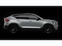 Volvo EC40 P5 Long Range Ultra Black Edition Europa 82 kWh | Nieuw Model | Matrix LED | Harman Kardon Audio | Adaptieve Cruise Control | Panoramadak | 20" | Stoelverwarming Voor + Achter | Getint Glas | BLIS |