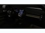 Volvo EC40 P5 Long Range Ultra Black Edition Europa 82 kWh | Nieuw Model | Matrix LED | Harman Kardon Audio | Adaptieve Cruise Control | Panoramadak | 20" | Stoelverwarming Voor + Achter | Getint Glas | BLIS |
