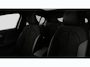 Volvo EC40 P5 Long Range Ultra Black Edition Europa 82 kWh | Nieuw Model | Matrix LED | Harman Kardon Audio | Adaptieve Cruise Control | Panoramadak | 20" | Stoelverwarming Voor + Achter | Getint Glas | BLIS |