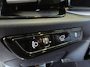 Kia Niro EV ExecutiveLine 64.8 kWh Accu 100% | Meest luxe uitvoering | Schuif/kantel dak | Dodehoek Detectie | Cruise Control Adaptief | Head up Display | Stoelverwarming en Ventilatie | Harmen / Kardon | camera | Carplay & Android | Fabrieksgarantie t/m 19-06-2031