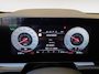 Kia Niro EV ExecutiveLine 64.8 kWh Accu 100% | Meest luxe uitvoering | Schuif/kantel dak | Dodehoek Detectie | Cruise Control Adaptief | Head up Display | Stoelverwarming en Ventilatie | Harmen / Kardon | camera | Carplay & Android | Fabrieksgarantie t/m 19-06-2031