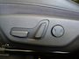 Kia Niro EV ExecutiveLine 64.8 kWh Accu 100% | Meest luxe uitvoering | Schuif/kantel dak | Dodehoek Detectie | Cruise Control Adaptief | Head up Display | Stoelverwarming en Ventilatie | Harmen / Kardon | camera | Carplay & Android | Fabrieksgarantie t/m 19-06-2031