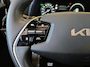 Kia Niro EV ExecutiveLine 64.8 kWh Accu 100% | Meest luxe uitvoering | Schuif/kantel dak | Dodehoek Detectie | Cruise Control Adaptief | Head up Display | Stoelverwarming en Ventilatie | Harmen / Kardon | camera | Carplay & Android | Fabrieksgarantie t/m 19-06-2031