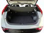 Kia Niro EV ExecutiveLine 64.8 kWh Accu 100% | Meest luxe uitvoering | Schuif/kantel dak | Dodehoek Detectie | Cruise Control Adaptief | Head up Display | Stoelverwarming en Ventilatie | Harmen / Kardon | camera | Carplay & Android | Fabrieksgarantie t/m 19-06-2031