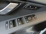 Kia Niro EV ExecutiveLine 64.8 kWh Accu 100% | Meest luxe uitvoering | Schuif/kantel dak | Dodehoek Detectie | Cruise Control Adaptief | Head up Display | Stoelverwarming en Ventilatie | Harmen / Kardon | camera | Carplay & Android | Fabrieksgarantie t/m 19-06-2031