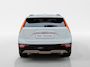 Kia Niro EV ExecutiveLine 64.8 kWh Accu 100% | Meest luxe uitvoering | Schuif/kantel dak | Dodehoek Detectie | Cruise Control Adaptief | Head up Display | Stoelverwarming en Ventilatie | Harmen / Kardon | camera | Carplay & Android | Fabrieksgarantie t/m 19-06-2031