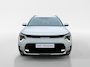 Kia Niro EV ExecutiveLine 64.8 kWh Accu 100% | Meest luxe uitvoering | Schuif/kantel dak | Dodehoek Detectie | Cruise Control Adaptief | Head up Display | Stoelverwarming en Ventilatie | Harmen / Kardon | camera | Carplay & Android | Fabrieksgarantie t/m 19-06-2031