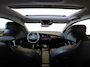 Kia Niro EV ExecutiveLine 64.8 kWh Accu 100% | Meest luxe uitvoering | Schuif/kantel dak | Dodehoek Detectie | Cruise Control Adaptief | Head up Display | Stoelverwarming en Ventilatie | Harmen / Kardon | camera | Carplay & Android | Fabrieksgarantie t/m 19-06-2031
