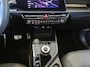 Kia Niro EV ExecutiveLine 64.8 kWh Accu 100% | Meest luxe uitvoering | Schuif/kantel dak | Dodehoek Detectie | Cruise Control Adaptief | Head up Display | Stoelverwarming en Ventilatie | Harmen / Kardon | camera | Carplay & Android | Fabrieksgarantie t/m 19-06-2031