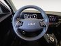 Kia Niro EV ExecutiveLine 64.8 kWh Accu 100% | Meest luxe uitvoering | Schuif/kantel dak | Dodehoek Detectie | Cruise Control Adaptief | Head up Display | Stoelverwarming en Ventilatie | Harmen / Kardon | camera | Carplay & Android | Fabrieksgarantie t/m 19-06-2031