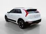 Kia Niro EV ExecutiveLine 64.8 kWh Accu 100% | Meest luxe uitvoering | Schuif/kantel dak | Dodehoek Detectie | Cruise Control Adaptief | Head up Display | Stoelverwarming en Ventilatie | Harmen / Kardon | camera | Carplay & Android | Fabrieksgarantie t/m 19-06-2031