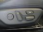 Kia Niro EV ExecutiveLine 64.8 kWh Accu 100% | Meest luxe uitvoering | Schuif/kantel dak | Dodehoek Detectie | Cruise Control Adaptief | Head up Display | Stoelverwarming en Ventilatie | Harmen / Kardon | camera | Carplay & Android | Fabrieksgarantie t/m 19-06-2031