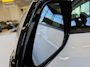 Kia Niro EV ExecutiveLine 64.8 kWh Accu 100% | Meest luxe uitvoering | Schuif/kantel dak | Dodehoek Detectie | Cruise Control Adaptief | Head up Display | Stoelverwarming en Ventilatie | Harmen / Kardon | camera | Carplay & Android | Fabrieksgarantie t/m 19-06-2031