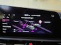 Kia Niro EV ExecutiveLine 64.8 kWh Accu 100% | Meest luxe uitvoering | Schuif/kantel dak | Dodehoek Detectie | Cruise Control Adaptief | Head up Display | Stoelverwarming en Ventilatie | Harmen / Kardon | camera | Carplay & Android | Fabrieksgarantie t/m 19-06-2031