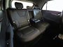 Kia Niro EV ExecutiveLine 64.8 kWh Accu 100% | Meest luxe uitvoering | Schuif/kantel dak | Dodehoek Detectie | Cruise Control Adaptief | Head up Display | Stoelverwarming en Ventilatie | Harmen / Kardon | camera | Carplay & Android | Fabrieksgarantie t/m 19-06-2031