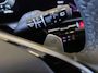 Kia Niro EV ExecutiveLine 64.8 kWh Accu 100% | Meest luxe uitvoering | Schuif/kantel dak | Dodehoek Detectie | Cruise Control Adaptief | Head up Display | Stoelverwarming en Ventilatie | Harmen / Kardon | camera | Carplay & Android | Fabrieksgarantie t/m 19-06-2031