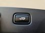 Kia Niro EV ExecutiveLine 64.8 kWh Accu 100% | Meest luxe uitvoering | Schuif/kantel dak | Dodehoek Detectie | Cruise Control Adaptief | Head up Display | Stoelverwarming en Ventilatie | Harmen / Kardon | camera | Carplay & Android | Fabrieksgarantie t/m 19-06-2031