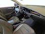 Kia Niro EV ExecutiveLine 64.8 kWh Accu 100% | Meest luxe uitvoering | Schuif/kantel dak | Dodehoek Detectie | Cruise Control Adaptief | Head up Display | Stoelverwarming en Ventilatie | Harmen / Kardon | camera | Carplay & Android | Fabrieksgarantie t/m 19-06-2031