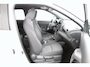 Toyota Yaris Cross 1.5 Hybrid 130 First Edition | Apple Carplay/Android Auto | cruise control adaptief | LED koplampen | Nu met € 2.500,- extra inruilwaarde |