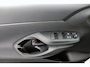 Toyota Yaris Cross 1.5 Hybrid 130 First Edition | Apple Carplay/Android Auto | cruise control adaptief | LED koplampen | Nu met € 2.500,- extra inruilwaarde |