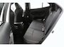 Toyota Yaris Cross 1.5 Hybrid 130 First Edition | Apple Carplay/Android Auto | cruise control adaptief | LED koplampen | Nu met € 2.500,- extra inruilwaarde |