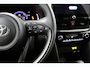 Toyota Yaris Cross 1.5 Hybrid 130 First Edition | Apple Carplay/Android Auto | cruise control adaptief | LED koplampen | Nu met € 2.500,- extra inruilwaarde |