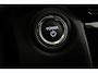 Toyota Yaris Cross 1.5 Hybrid 130 First Edition | Apple Carplay/Android Auto | cruise control adaptief | LED koplampen | Nu met € 2.500,- extra inruilwaarde |