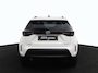 Toyota Yaris Cross 1.5 Hybrid 130 First Edition | Apple Carplay/Android Auto | cruise control adaptief | LED koplampen | Nu met € 2.500,- extra inruilwaarde |