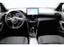 Toyota Yaris Cross 1.5 Hybrid 130 First Edition | Apple Carplay/Android Auto | cruise control adaptief | LED koplampen | Nu met € 2.500,- extra inruilwaarde |