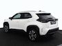 Toyota Yaris Cross 1.5 Hybrid 130 First Edition | Apple Carplay/Android Auto | cruise control adaptief | LED koplampen | Nu met € 2.500,- extra inruilwaarde |
