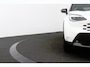 Toyota Yaris Cross 1.5 Hybrid 130 First Edition | Apple Carplay/Android Auto | cruise control adaptief | LED koplampen | Nu met € 2.500,- extra inruilwaarde |