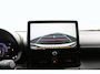 Toyota Yaris Cross 1.5 Hybrid 130 First Edition | Apple Carplay/Android Auto | cruise control adaptief | LED koplampen | Nu met € 2.500,- extra inruilwaarde |